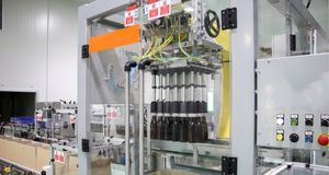 gemiddelde sluitmachine.jpg