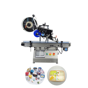 효율적인 포장 솔루션을 위한 고속 슬리브 라벨링 및 증기 수축 기계