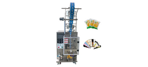 Verpackungsmaschine-9.png