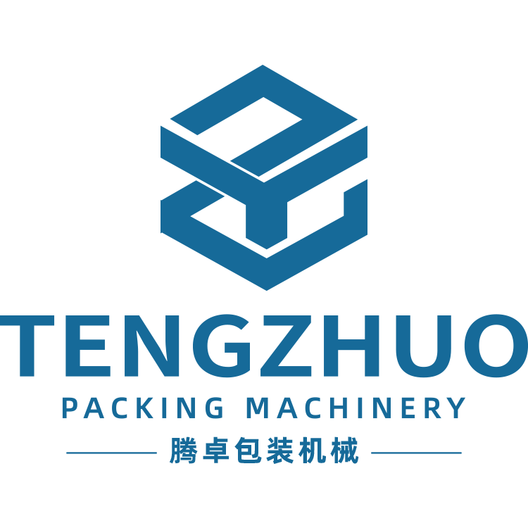 广州腾卓包装设备机械有限公主（透明）