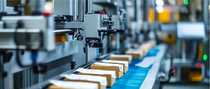 پیکنگ پیداوار لائن.jpg