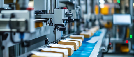 packning produktionslinje.jpg