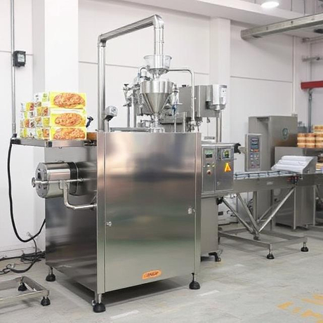 Машина для упаковки пищевых продуктов.jpg