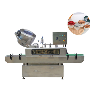 Stoomafdekkingsmachine