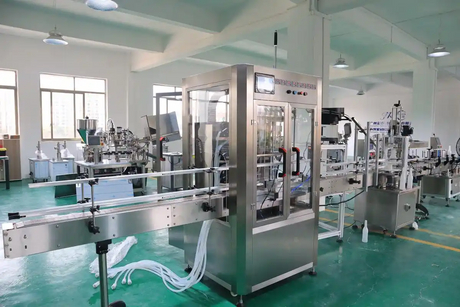 তরল ভর্তি মেশিন.jpg