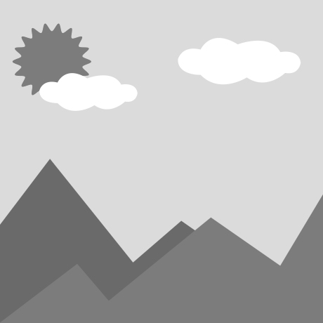 How To Package Flour And Detergent Powder